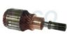 LAUBER CQ2110369 Armature, starter